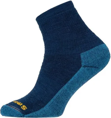 Image de taille : M
