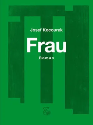 Produktbild von Frau