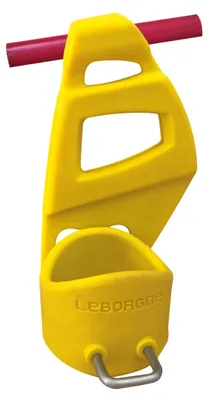 Produktbild von LEBORGNE Hammerhalter