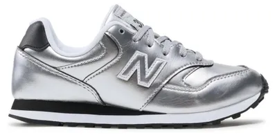 Produktbild von New Balance Schuhe 393, WL393EA1