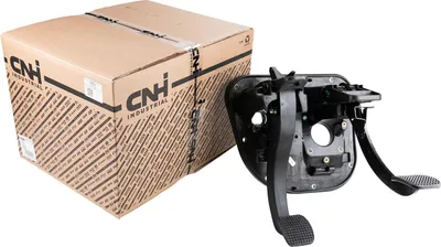 Produktbild von Original Brems und Kupplungspedal passend für Iveco Daily III 5801259320