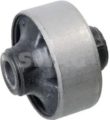 Produktbild von Lagerung Lenker für HYUNDAI i10 (IA) Vorne Links Hinten Innen Vorne Rechts 33 10 6049 SWAG