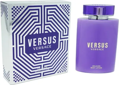 Produktbild von Versace Versus KörperLotion 200ml