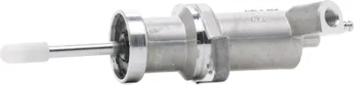 Zdjęcie produktu dla Cylinder odbiorczy, sprzęgło ABE F8B004ABE
