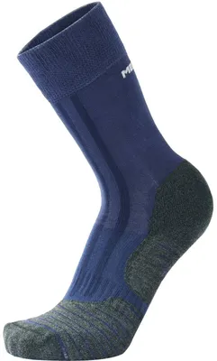 Produktbild von Meindl MT4 Men marine 42