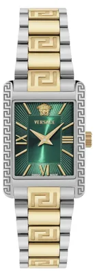 Imagen del producto de Versace - VEKSA0526 - Reloj de pulsera - Para mujer - Cuarzo