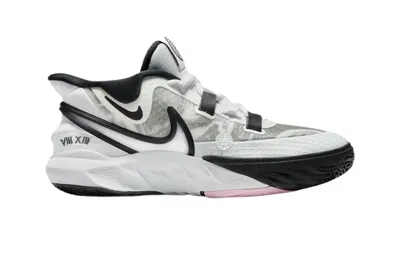 Produktbild von Nike Kyrie 8 Go Gs Frauen Indoor-Basketball-Schuhe 36