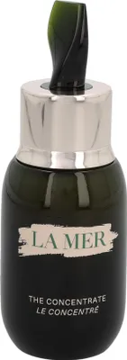Produktbild von La Mer The Concentrate, Frauen, 50 ml