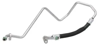 Produktbild von THERMOTEC Hochdruckleitung Klimaanlage Hochdruckleitung KTT160255 passend für PEUGEOT 2008 Kombi (CU)