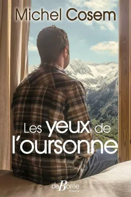 Image de Les Yeux de l'oursonne