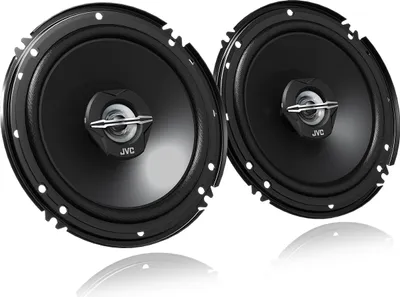 Immagine prodotto di Jvc Cs-J620X