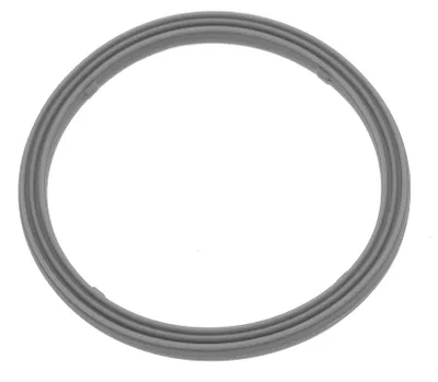 Produktbild von Philips 642001026788 Dichtung (Messer) für HR2510 HR2511 HR2512 HR2670 HR2671 HR2672 Standmixer