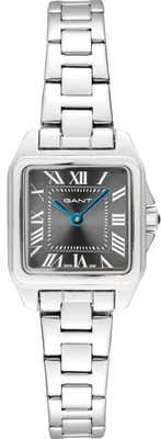 Produktbild von GANT Seneca G193012 Damenarmbanduhr