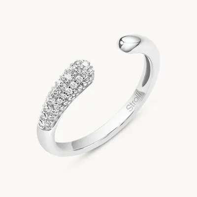 Immagine prodotto di STROILI JEWELS Gioielli 1694203