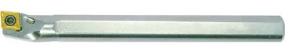 Produktbild von Fortis ISO-Bohrstange A16M SCLCL 09