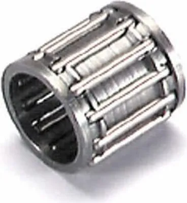 Image de Cage à broches POLINI 15X19X20 mm