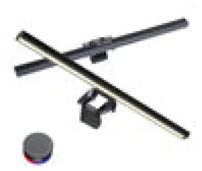Image de BlitzWolf BW-CML6 monitor lamp