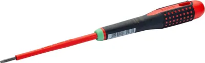 Obrázok produktu pre Bahco BE-8930S, 297 mm, 129 g