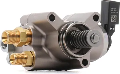 Produktbild von HITACHI 2503086 Hochdruckpumpe Kraftstoffpumpe für AUDI A6 Avant (4F5, C6)