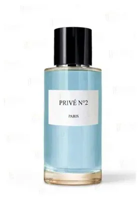 Productafbeelding van Rp Paris - Privé N°2 (Poème Rouge )