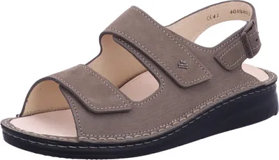 Produktbild von Finn Comfort Finn Comfort 01452 251495 - 198300049 uni S24-0046213