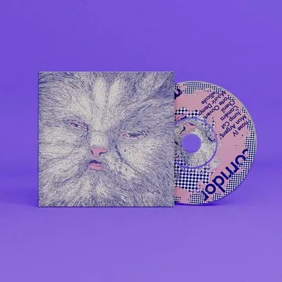 Produktbild von Mimi