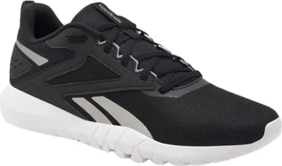 Produktbild von Damen Sportschuhe REEBOK FLEXAGON ENERGY TR 4 100033356 - schwarz r. 38