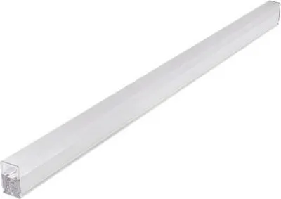 Zdjęcie produktu dla Lampa LED Hexagon L 10W 565mm RA>90 6500K