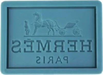 Obrázok produktu pre Silikónová formička Hermes - Cakesicq