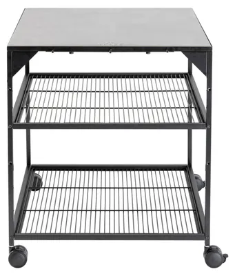 Produktbild von Witt 48651013 Grillzubehör Haupttisch