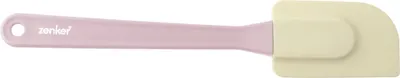 Obrázek produktu pro Silikonová Špachtla Fackelmann 26 Cm