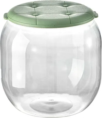 Image de (vert) Tabouret de rangement de jouets, siège rembourré, tabouret transparent pour la maison, jouets d'enfants, boîte de rangement pour le salon, la chambre à coucher, la décoration