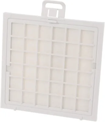 Produktbild von Bosch HEPA Hygienefilter 00579494