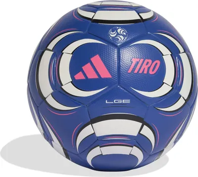 Immagine prodotto di Pallone adidas Tiro League KA5261 5