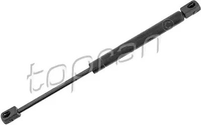 Obrázok produktu pre TOPRAN tlmič kapoty 115 924 ľavý pre AUDI A6 Avant (4G5 4GD C7) 329mm