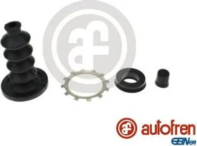 Produktbild von AUTOFREN SEINSA Reparatursatz, Kupplungsnehmerzylinder D3303