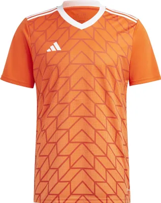 Image de Maglietta Adidas Team Icon 23 Jr IC1251 Pullover adidas Taille : M (178cm),
