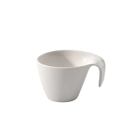 Produktbild von Villeroy & Boch Cappuccino Tasse Flow - 380 ml