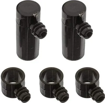 Immagine prodotto di FEBI BILSTEIN Tubo dell'olio Articolo: 11549