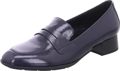 Produktbild von Gabor Keilsandaletten Damen 31393931363237 Blau 38 EU