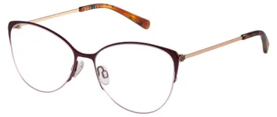 Productafbeelding van Radley RDO 6025 262. Maat: 54