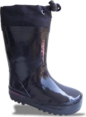 Produktbild von Giesswein ZWIESEL Rust Gummistiefel EUR 20