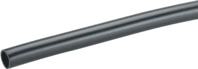 Produktbild von Gardena 2700-20, 25 m, Schwarz, Nur der Schlauch