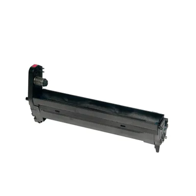 Produktbild von OKI 42126663, Original, OKI C3200, C3200N, 1 Stück(e), 14000 Seiten, LED-Druck, Magenta