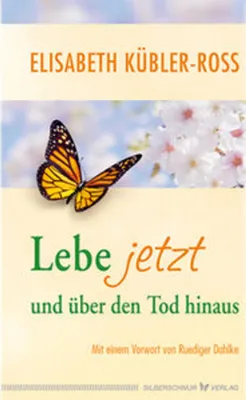 Image de Lebe jetzt und über den Tod hinaus