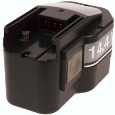 Obrázek produktu pro Akumulátor AEG PSM14.4PP/1 3300mAh NiMH