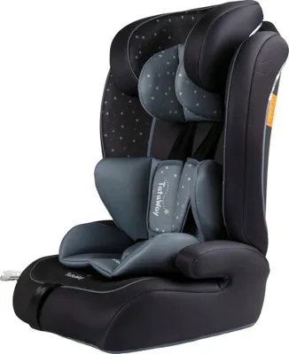 Obrázok produktu pre Autosedačka Tataway i-Size R129 pre deti s výškou 100-150 cm