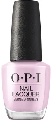 Image de Vernis à ongles OPI « About Me » 15 ml