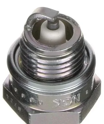 Immagine prodotto di Candela di accensione NGK BPMR7A