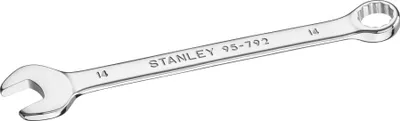 Zdjęcie produktu dla Stanley HTS Ringmaulschluessel 14 mm